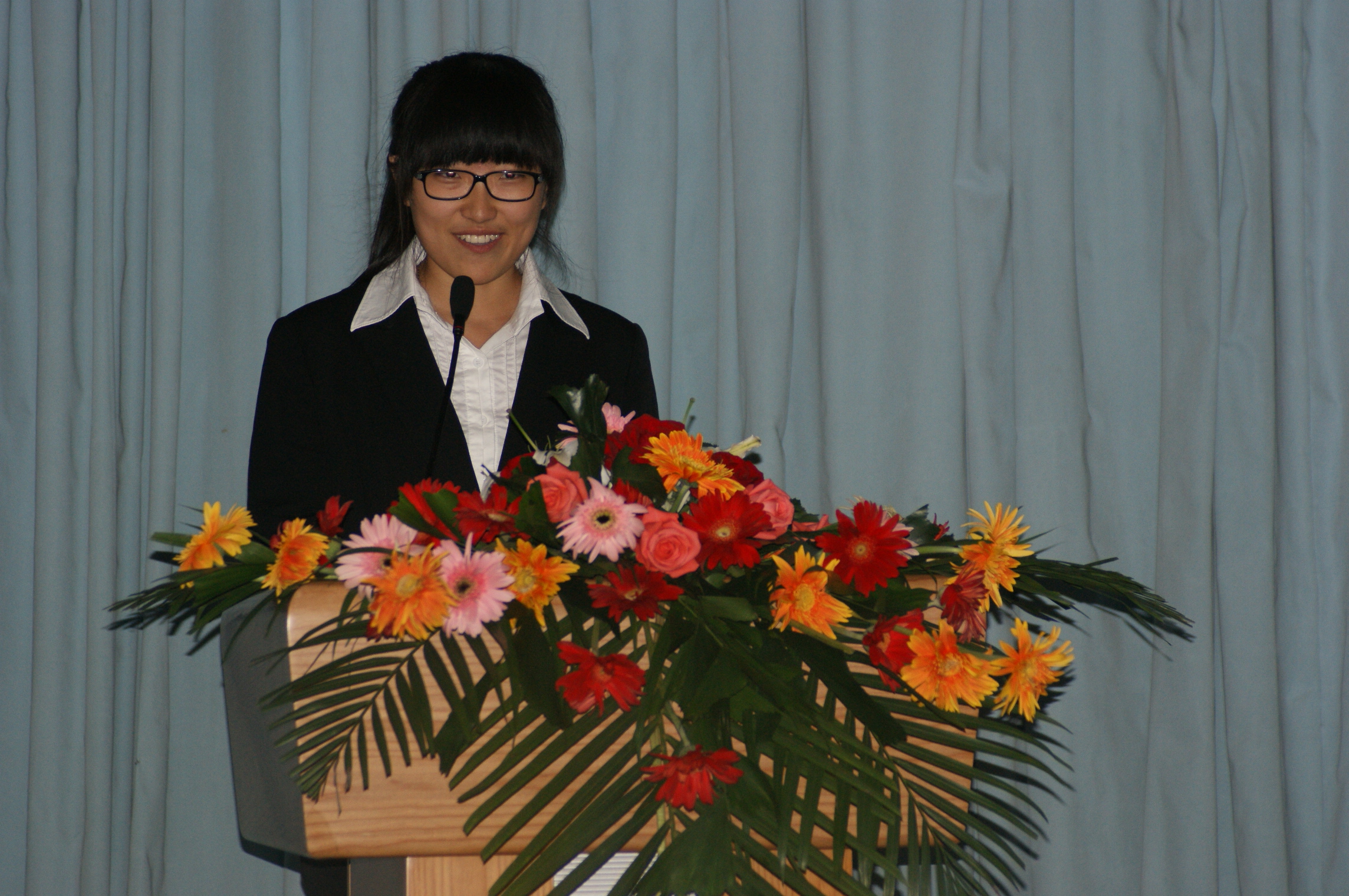 bb电子游戏官网(中国)官方网站