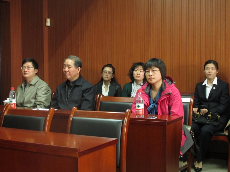 bb电子游戏官网(中国)官方网站