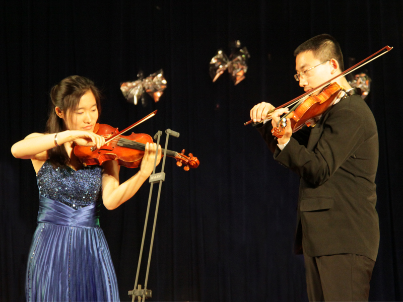 bb电子游戏官网(中国)官方网站