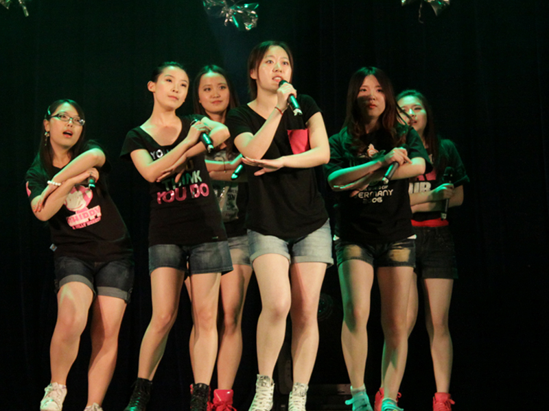 bb电子游戏官网(中国)官方网站