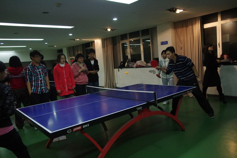 bb电子游戏官网(中国)官方网站