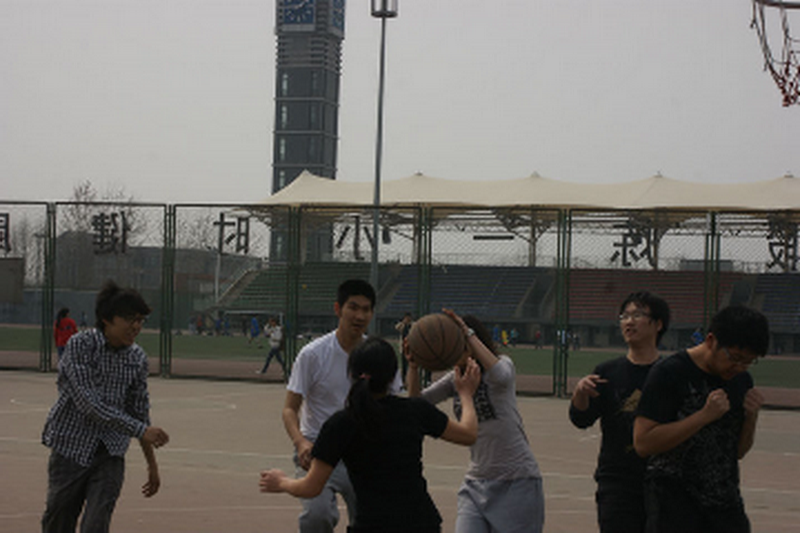 bb电子游戏官网(中国)官方网站