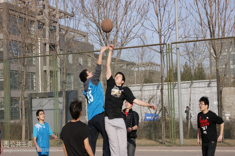 bb电子游戏官网(中国)官方网站