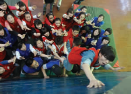 bb电子游戏官网(中国)官方网站