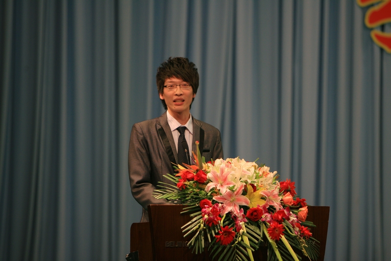 bb电子游戏官网(中国)官方网站