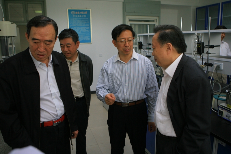 bb电子游戏官网(中国)官方网站