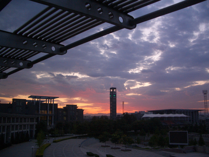 bb电子游戏官网(中国)官方网站