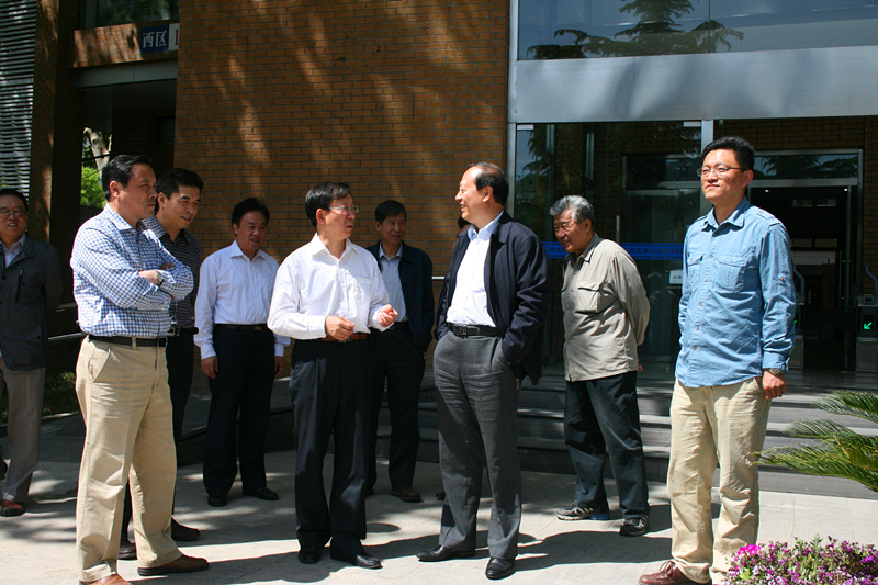 bb电子游戏官网(中国)官方网站