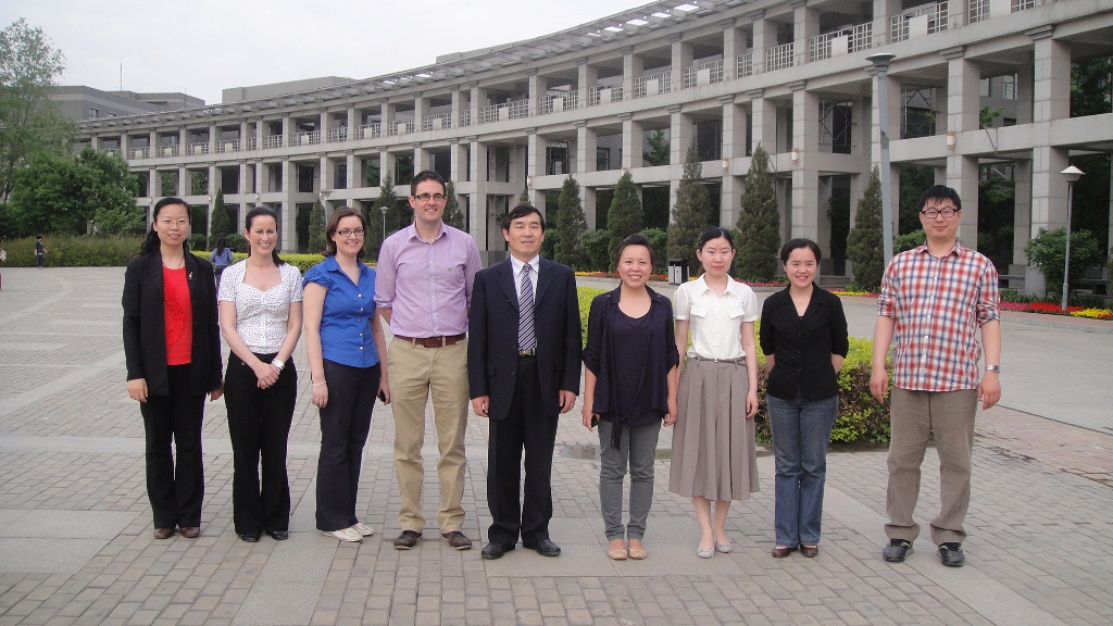 bb电子游戏官网(中国)官方网站