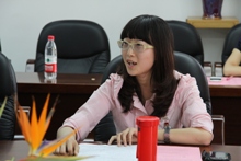 bb电子游戏官网(中国)官方网站