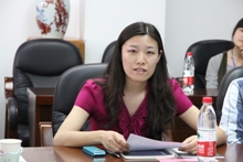 bb电子游戏官网(中国)官方网站