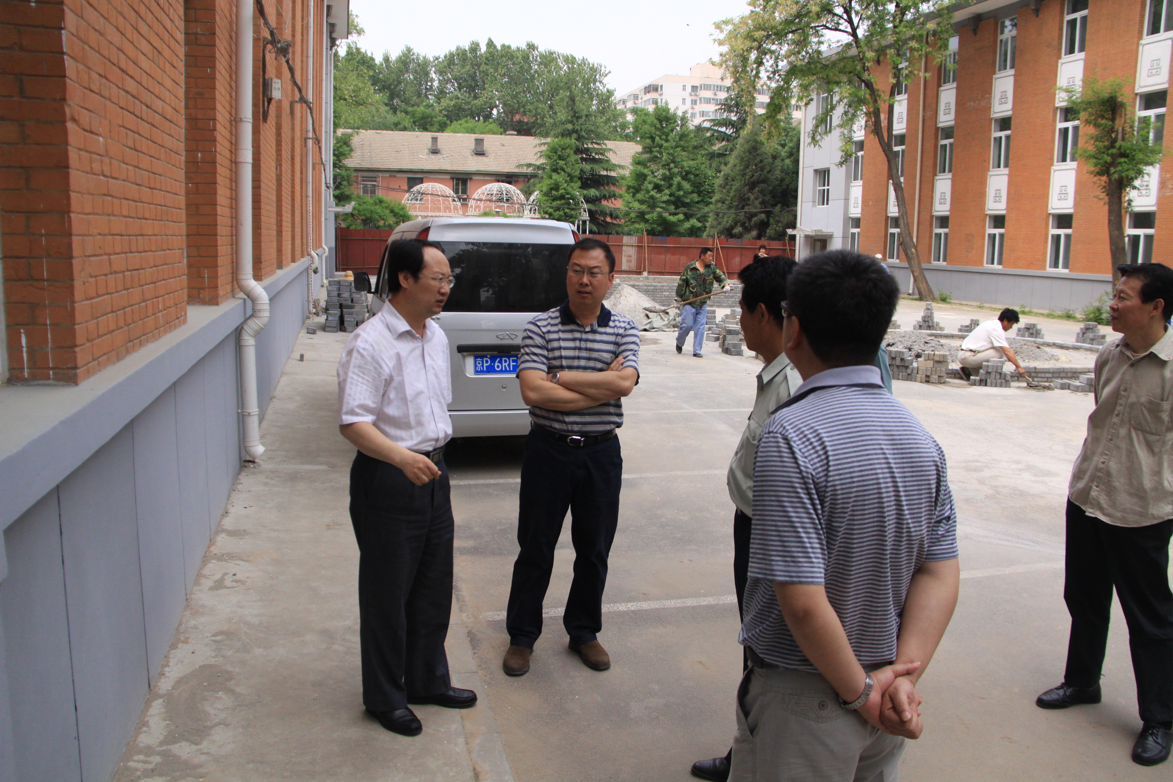 bb电子游戏官网(中国)官方网站