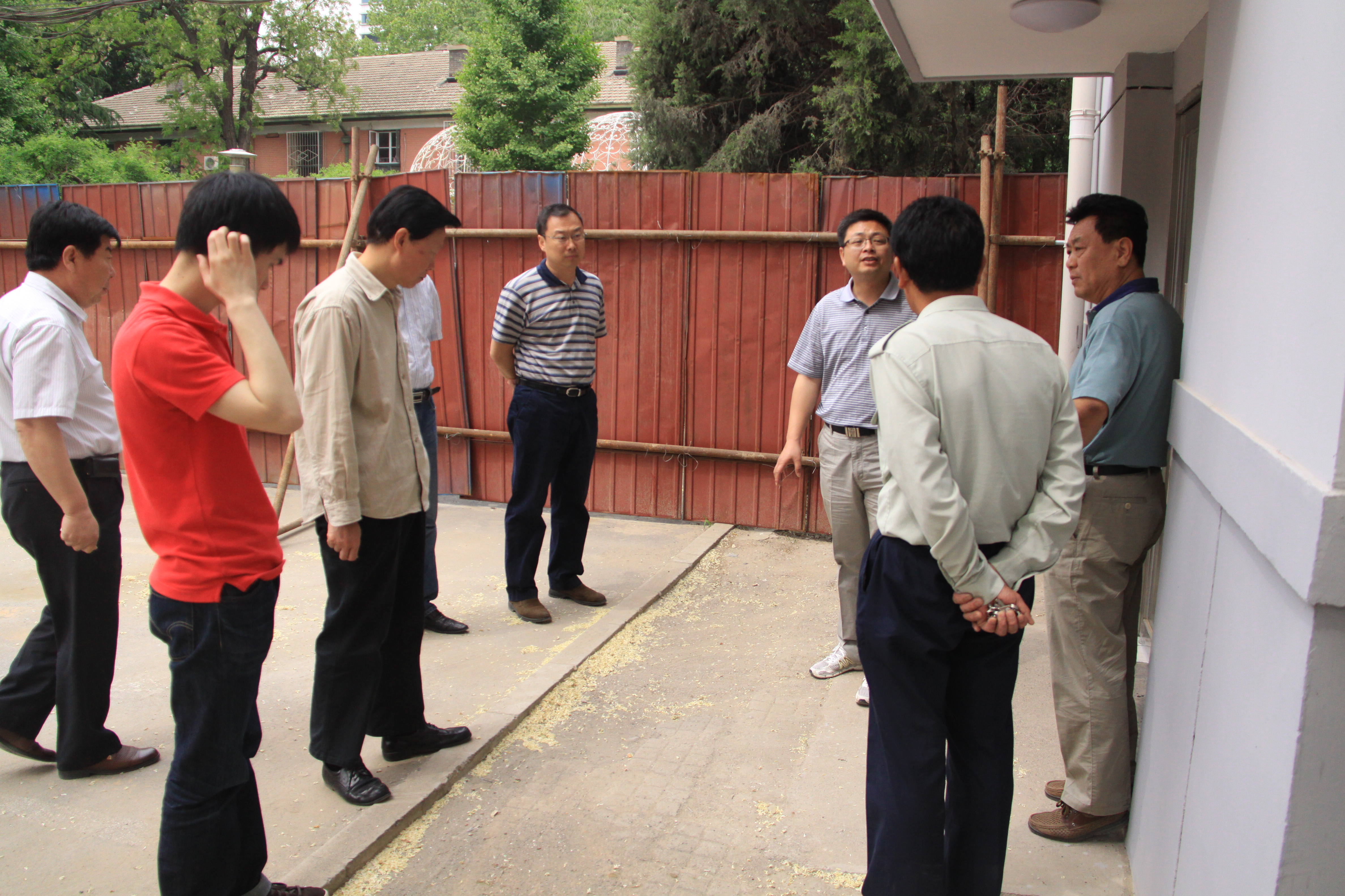 bb电子游戏官网(中国)官方网站