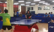 bb电子游戏官网(中国)官方网站