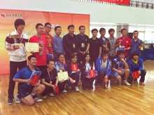 bb电子游戏官网(中国)官方网站