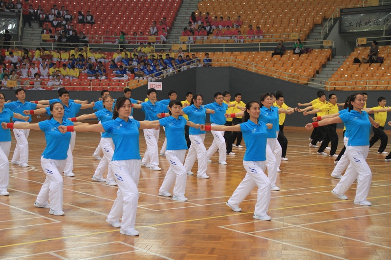 bb电子游戏官网(中国)官方网站