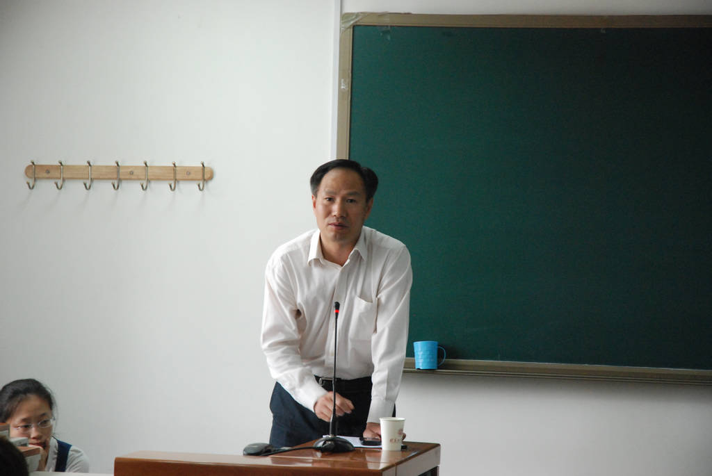 bb电子游戏官网(中国)官方网站