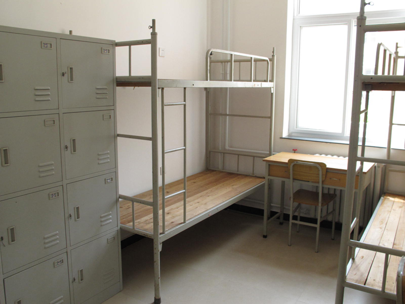 bb电子游戏官网(中国)官方网站