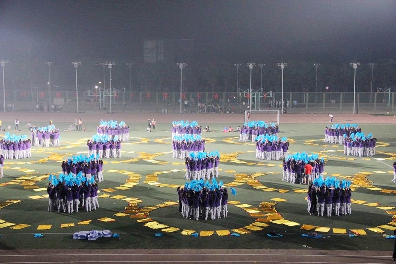 bb电子游戏官网(中国)官方网站