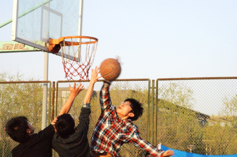 bb电子游戏官网(中国)官方网站