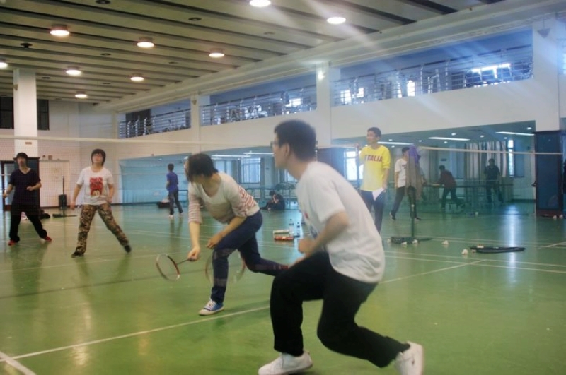 bb电子游戏官网(中国)官方网站