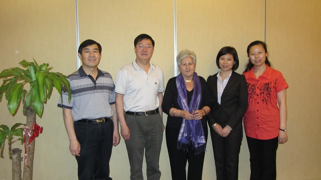 bb电子游戏官网(中国)官方网站