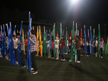 bb电子游戏官网(中国)官方网站