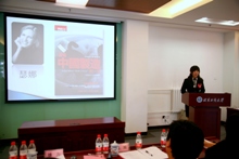 bb电子游戏官网(中国)官方网站