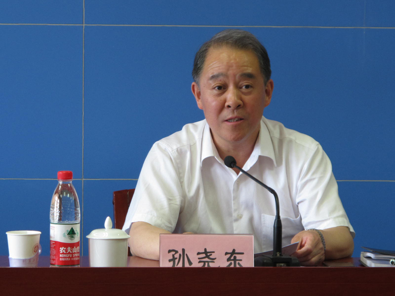 bb电子游戏官网(中国)官方网站