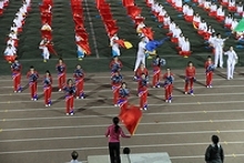 bb电子游戏官网(中国)官方网站