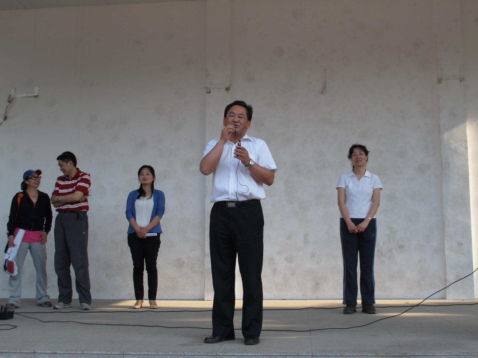 bb电子游戏官网(中国)官方网站