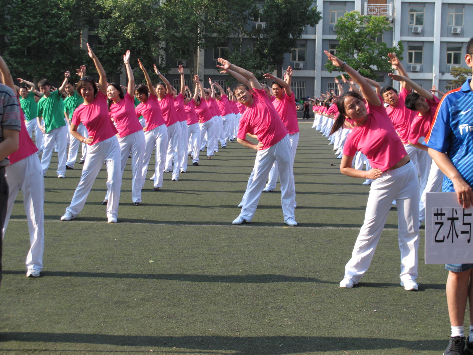 bb电子游戏官网(中国)官方网站