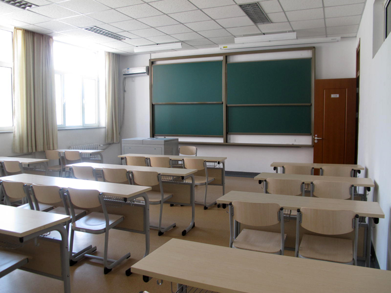 bb电子游戏官网(中国)官方网站