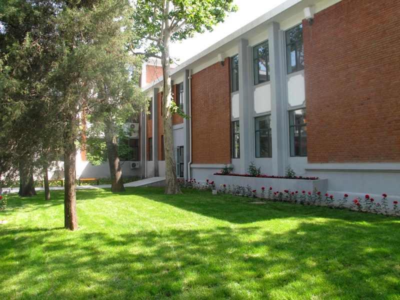 bb电子游戏官网(中国)官方网站