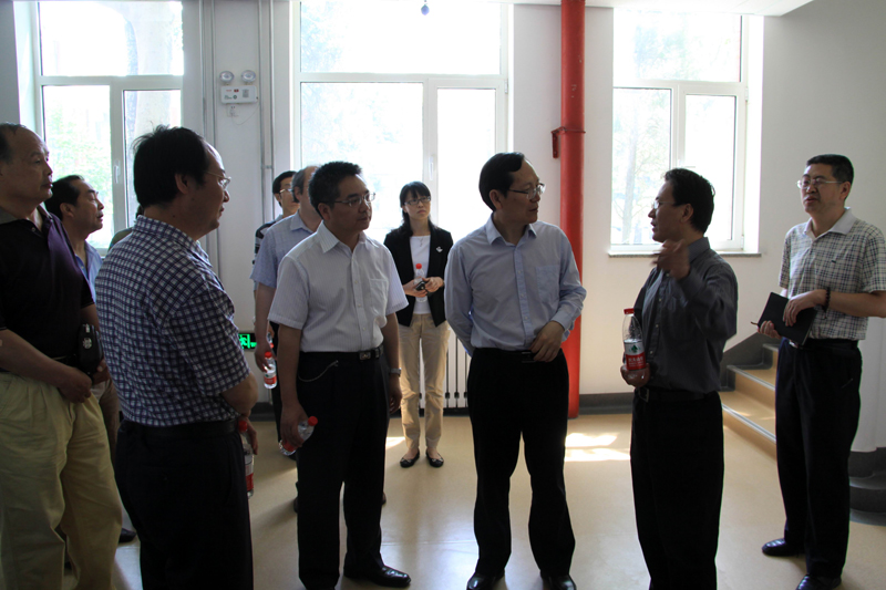 bb电子游戏官网(中国)官方网站