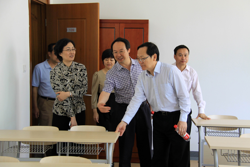 bb电子游戏官网(中国)官方网站