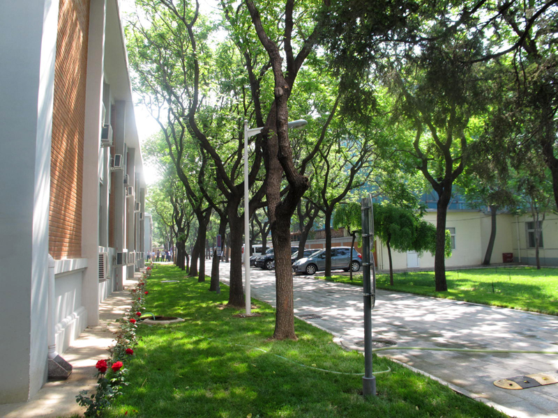 bb电子游戏官网(中国)官方网站