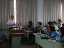 bb电子游戏官网(中国)官方网站