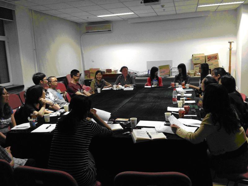 bb电子游戏官网(中国)官方网站