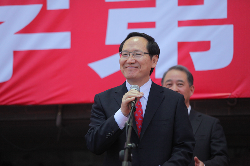 bb电子游戏官网(中国)官方网站