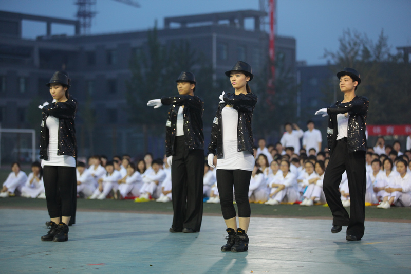 bb电子游戏官网(中国)官方网站