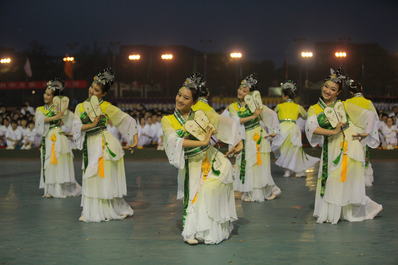 bb电子游戏官网(中国)官方网站