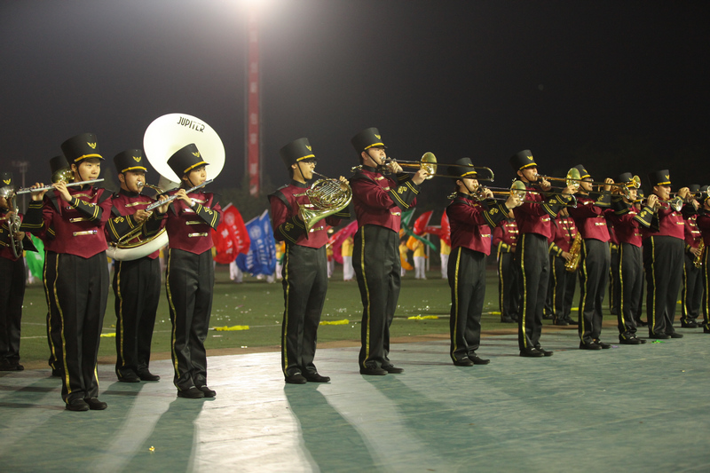 bb电子游戏官网(中国)官方网站