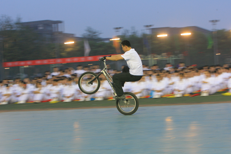 bb电子游戏官网(中国)官方网站