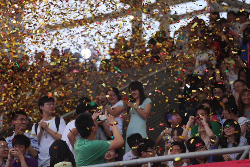 bb电子游戏官网(中国)官方网站