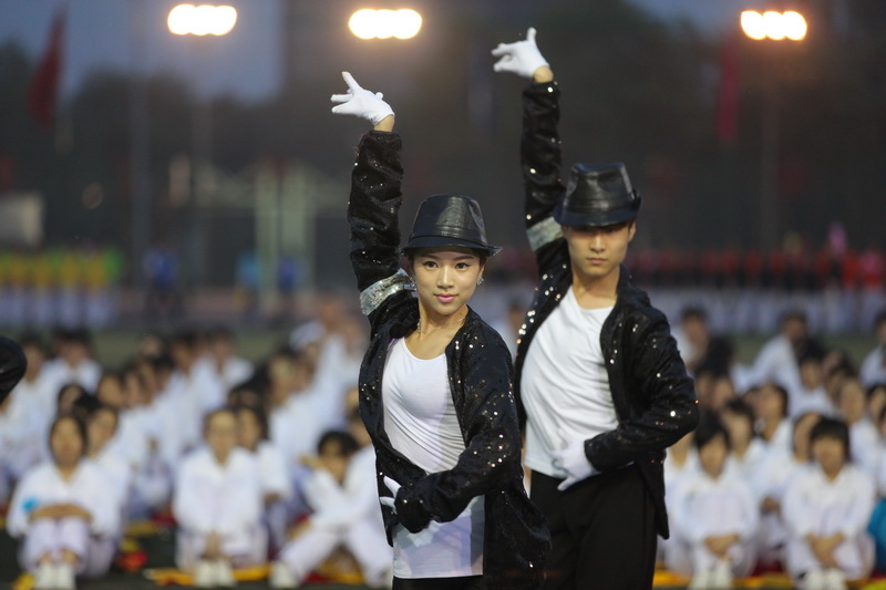 bb电子游戏官网(中国)官方网站