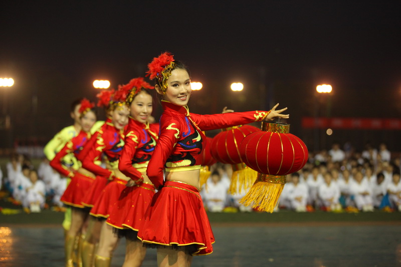 bb电子游戏官网(中国)官方网站