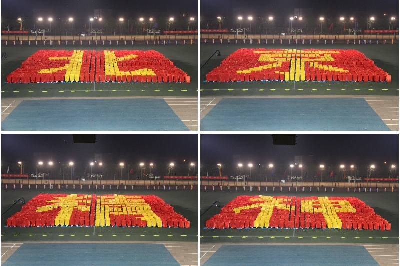 bb电子游戏官网(中国)官方网站