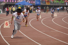 bb电子游戏官网(中国)官方网站