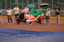 bb电子游戏官网(中国)官方网站